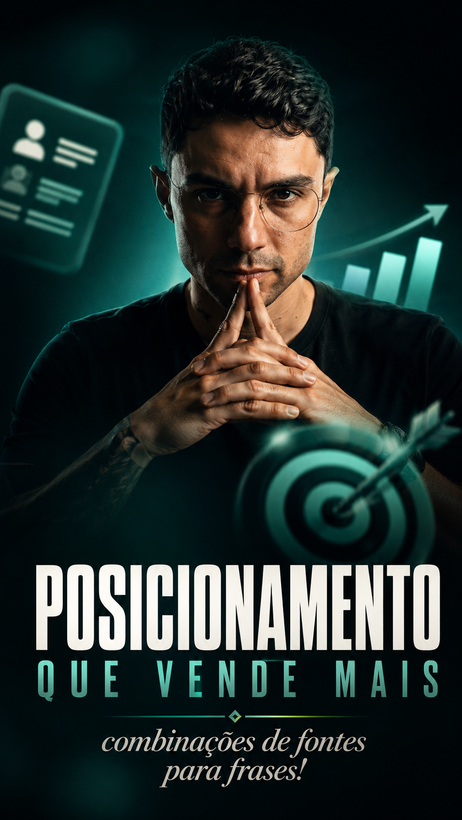 Aula 6