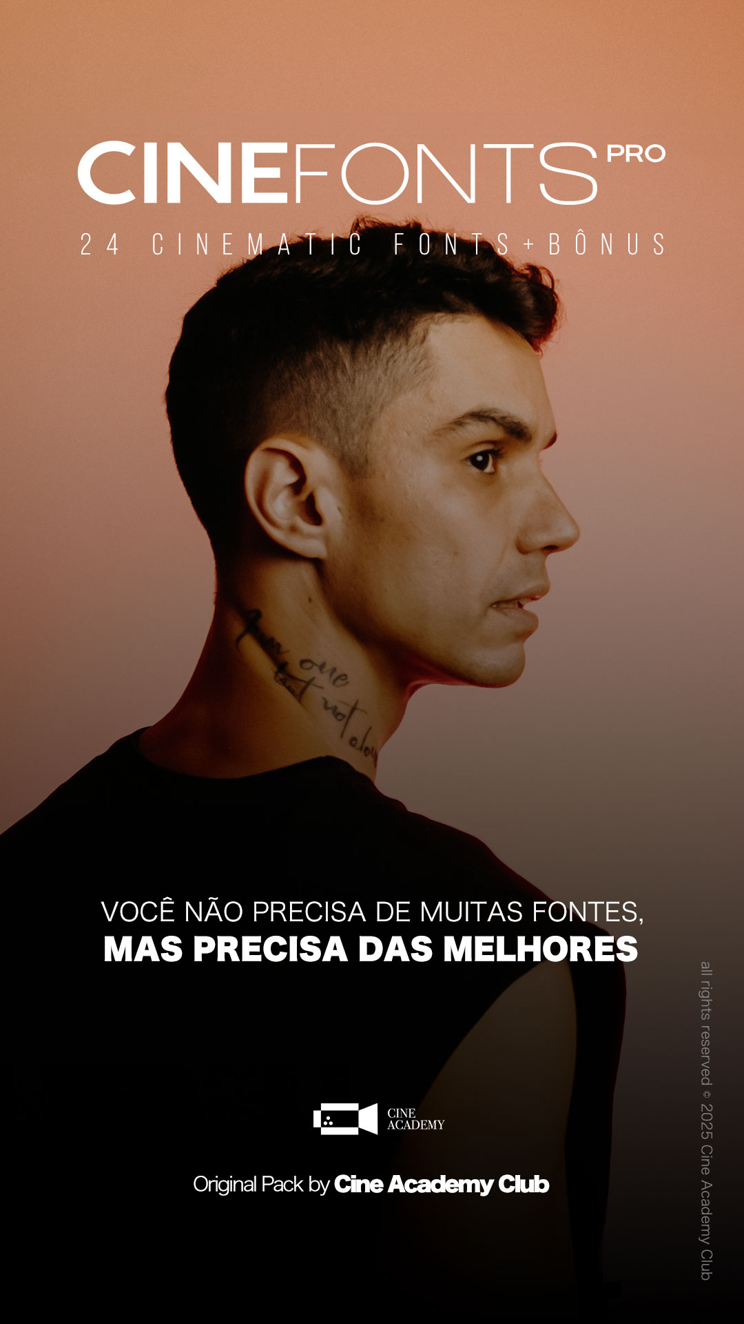 Aula 3