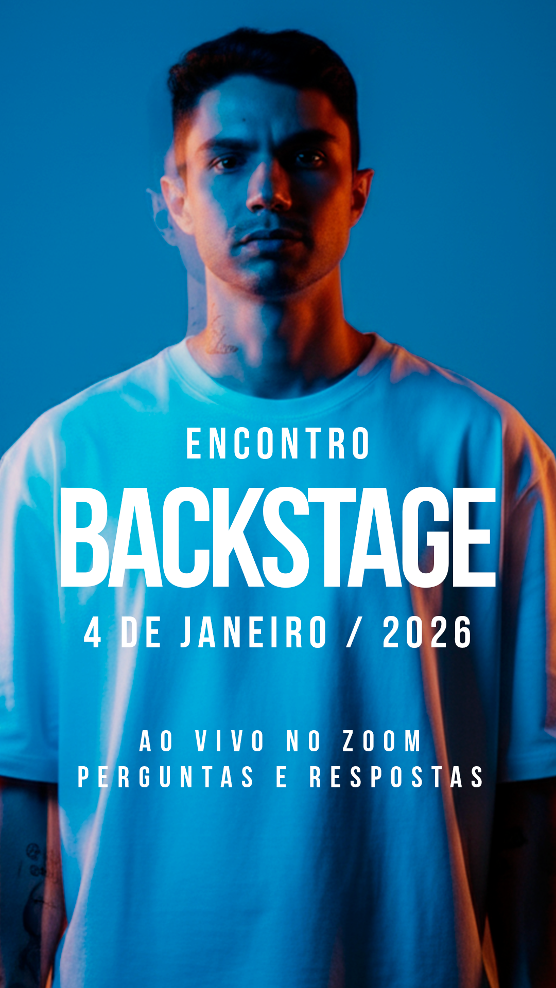 Aula 4