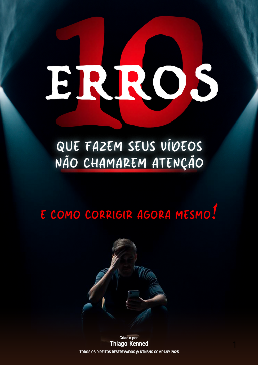 Aula 6
