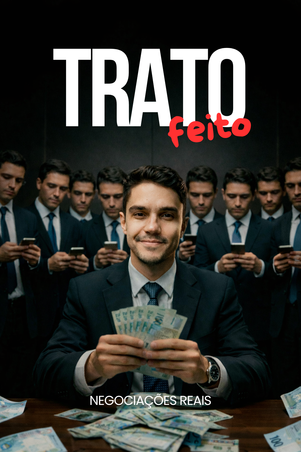 Aula 7