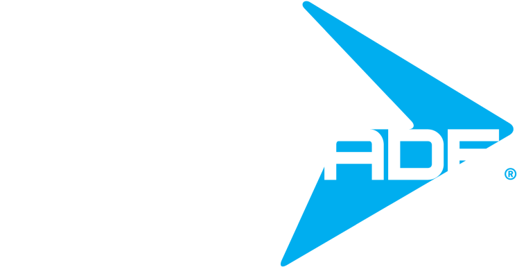 Powerade