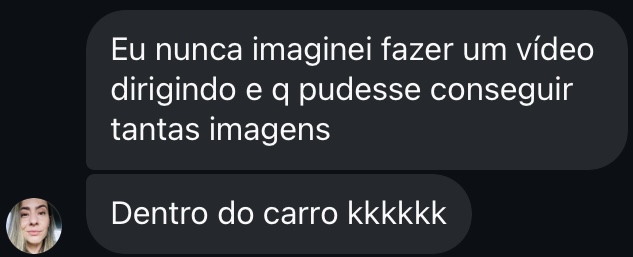 Depoimento 2