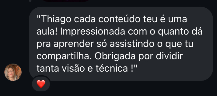 Depoimento 4