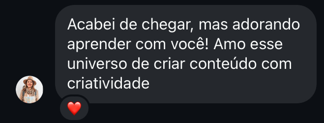 Depoimento 5